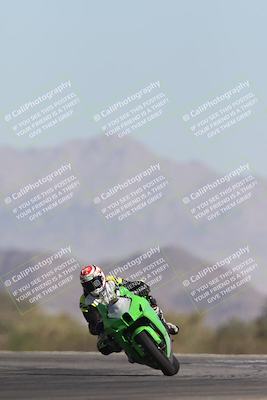 media/Oct-26-2025-Race Pace (Sun) [[c1447ca738]]/Non Verified (1st 20 Minutes of every Hour)/4-Turn 14 (1110am)/